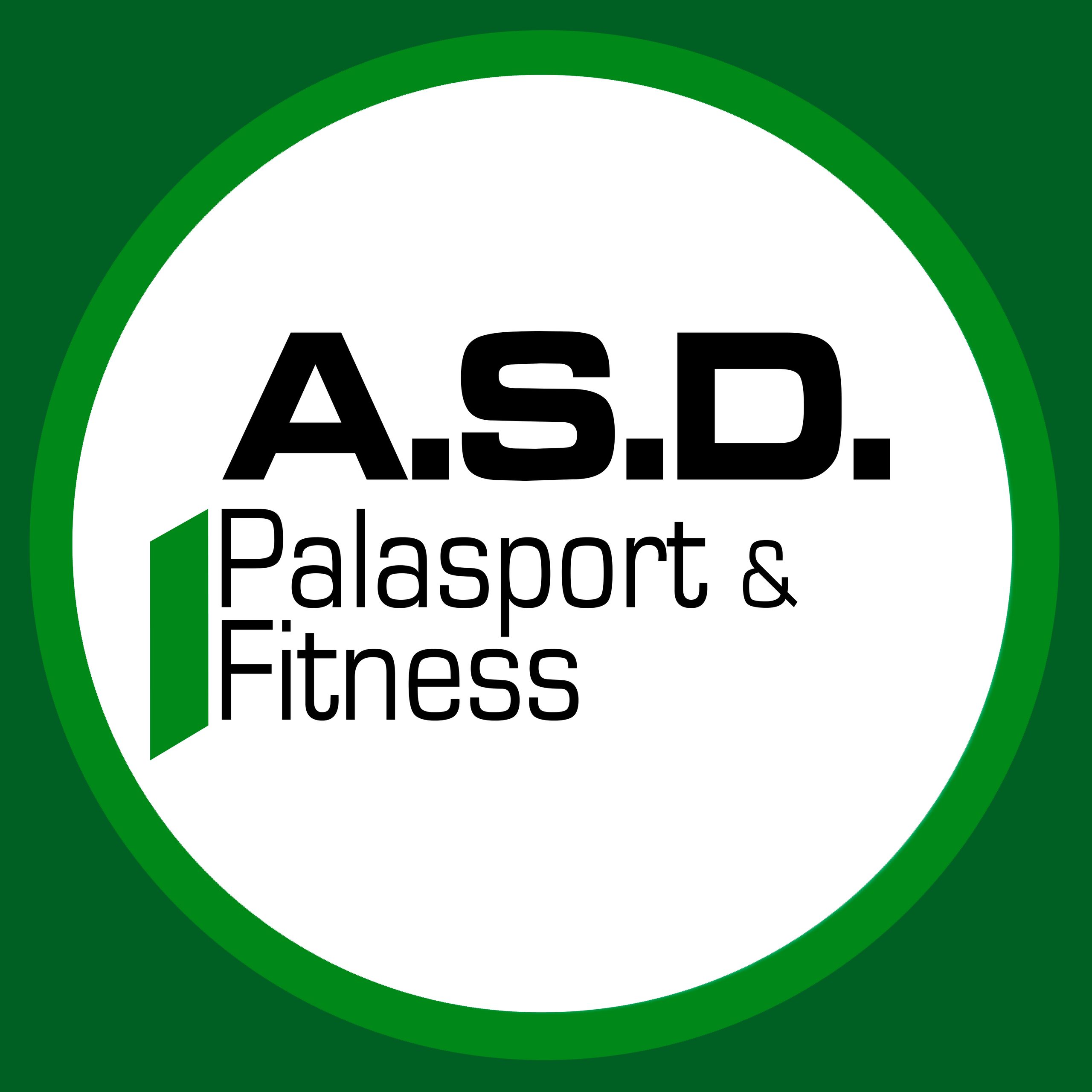 ASD Palasport & Fitness